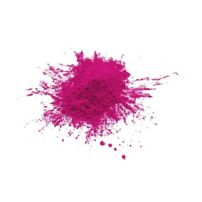 Тонер Type 523 для RICOH Aficio MPC2503/Aficio SPC830 (Japan) Magenta, 10кг/мешок, (унив.), OSP0523M, OSP0523-M