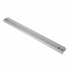 Ракель Panasonic KX-MB1900/FL401 (KX-FAD412A/89A) doctor
