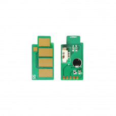 Чип+Шлейф Samsung SL-M4370 MLT-D358S (30k)