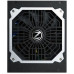 Блок питания Zalman ATX 1000W ZM1000-ARX 80+ platinum (20+4pin) APFC 135mm fan 12xSATA Cab Manag RTL