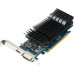 Видеокарта Asus PCI-E GT1030-SL-2G-BRK NVIDIA GeForce GT 1030 2048Mb 64 GDDR5 1228/6008 DVIx1 HDMIx1 HDCP Ret low profile