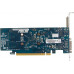 Видеокарта Asus PCI-E GT1030-SL-2G-BRK NVIDIA GeForce GT 1030 2048Mb 64 GDDR5 1228/6008 DVIx1 HDMIx1 HDCP Ret low profile
