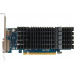 Видеокарта Asus PCI-E GT1030-SL-2G-BRK NVIDIA GeForce GT 1030 2048Mb 64 GDDR5 1228/6008 DVIx1 HDMIx1 HDCP Ret low profile
