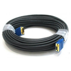 Кабель VGA (m) VGA (m) 20м
