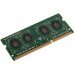 Память DDR3 4Gb 1600MHz AMD R534G1601S1S-UG RTL PC3-12800 CL11 SO-DIMM 204-pin 1.5В