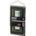 Память DDR3 4Gb 1600MHz AMD R534G1601S1S-UG RTL PC3-12800 CL11 SO-DIMM 204-pin 1.5В