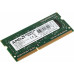 Память DDR3 4Gb 1600MHz AMD R534G1601S1S-UG RTL PC3-12800 CL11 SO-DIMM 204-pin 1.5В