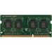 Память DDR3 4Gb 1600MHz AMD R534G1601S1S-UG RTL PC3-12800 CL11 SO-DIMM 204-pin 1.5В