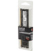 Память DDR3 4Gb 1600MHz AMD R534G1601U1S-U RTL PC3-12800 CL11 DIMM 240-pin 1.5В