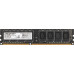 Память DDR3 4Gb 1600MHz AMD R534G1601U1S-U RTL PC3-12800 CL11 DIMM 240-pin 1.5В