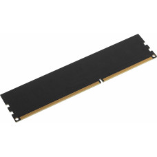 Память DDR3 4Gb 1600MHz AMD R534G1601U1S-U RTL PC3-12800 CL11 DIMM 240-pin 1.5В