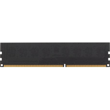 Память DDR3 4Gb 1600MHz AMD R534G1601U1S-U RTL PC3-12800 CL11 DIMM 240-pin 1.5В