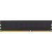 Память DDR3 4Gb 1600MHz AMD R534G1601U1S-U RTL PC3-12800 CL11 DIMM 240-pin 1.5В