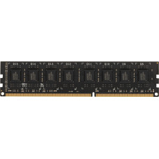 Память DDR3 8Gb 1600MHz AMD R538G1601U2S-U RTL PC3-12800 CL11 UDIMM 240-pin 1.5В