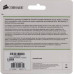 Память DDR3L 4Gb 1333MHz Corsair CMSO4GX3M1C1333C9 RTL PC3-10600 CL9 SO-DIMM 204-pin 1.35В