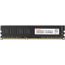 Память DDR3L 4Gb 1600MHz Kingspec KS1600D3P13504G RTL PC3-12800 CL11 DIMM 240-pin 1.35В