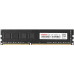 Память DDR3L 4Gb 1600MHz Kingspec KS1600D3P13504G RTL PC3-12800 CL11 DIMM 240-pin 1.35В