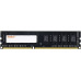 Память DDR3L 8Gb 1600MHz Kingspec KS1600D3P13508G RTL PC3-12800 CL11 DIMM 240-pin 1.35В