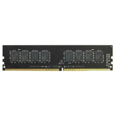 Память DDR4 16Gb 2400MHz AMD R7416G2400U2S-U Radeon R7 Performance Series RTL PC4-19200 CL16 DIMM 288-pin 1.2В