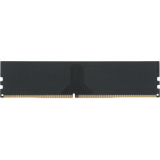 Память DDR4 16Gb 2666MHz Kingspec KS2666D4P12016G RTL PC4-21300 DIMM 288-pin 1.2В single rank