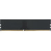 Память DDR4 16Gb 2666MHz Kingspec KS2666D4P12016G RTL PC4-21300 DIMM 288-pin 1.2В single rank