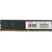 Память DDR4 16Gb 2666MHz Kingspec KS2666D4P12016G RTL PC4-21300 DIMM 288-pin 1.2В single rank