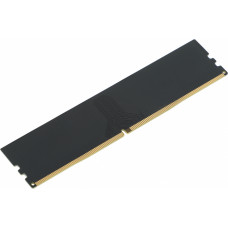 Память DDR4 16Gb 2666MHz Kingspec KS2666D4P12016G RTL PC4-21300 DIMM 288-pin 1.2В single rank