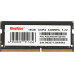 Память DDR4 16Gb 3200MHz Kingspec KS3200D4N12016G RTL PC4-25600 CL17 SO-DIMM 260-pin 1.35В