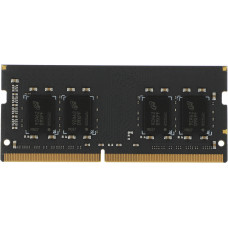 Память DDR4 16Gb 3200MHz Kingspec KS3200D4N12016G RTL PC4-25600 CL17 SO-DIMM 260-pin 1.35В