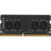 Память DDR4 16Gb 3200MHz Kingspec KS3200D4N12016G RTL PC4-25600 CL17 SO-DIMM 260-pin 1.35В