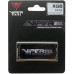Память DDR4 16Gb 3200MHz Patriot PVS416G320C8S Steel Series RTL PC4-25600 CL22 SO-DIMM 260-pin 1.2В single rank