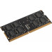 Память DDR4 32Gb 2666MHz AMD R7432G2606S2S-U Radeon R7 Performance Series RTL PC4-21300 CL19 SO-DIMM 260-pin 1.2В