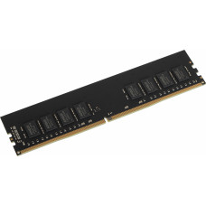 Память DDR4 32Gb 2666MHz AMD R7432G2606U2S-U Radeon R7 Performance Series RTL PC4-21300 CL19 DIMM 288-pin 1.2В