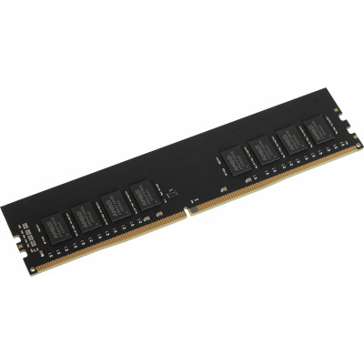 Память DDR4 32Gb 2666MHz AMD R7432G2606U2S-U Radeon R7 Performance Series RTL PC4-21300 CL19 DIMM 288-pin 1.2В