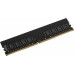 Память DDR4 32Gb 2666MHz AMD R7432G2606U2S-U Radeon R7 Performance Series RTL PC4-21300 CL19 DIMM 288-pin 1.2В