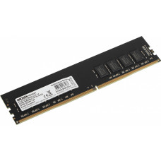 Память DDR4 32Gb 2666MHz AMD R7432G2606U2S-U Radeon R7 Performance Series RTL PC4-21300 CL19 DIMM 288-pin 1.2В