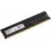 Память DDR4 32Gb 2666MHz AMD R7432G2606U2S-U Radeon R7 Performance Series RTL PC4-21300 CL19 DIMM 288-pin 1.2В