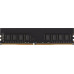 Память DDR4 32Gb 2666MHz AMD R7432G2606U2S-U Radeon R7 Performance Series RTL PC4-21300 CL19 DIMM 288-pin 1.2В