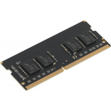Память DDR4 32Gb 3200MHz Kingspec KS3200D4N12032G RTL PC4-25600 SO-DIMM 260-pin 1.35В