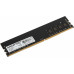 Память DDR4 8Gb 2133MHz AMD R748G2133U2S-U Radeon R7 Performance Series RTL PC4-17000 CL15 DIMM 288-pin 1.2В