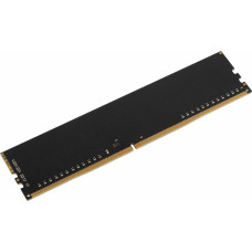 Память DDR4 8Gb 2133MHz AMD R748G2133U2S-U Radeon R7 Performance Series RTL PC4-17000 CL15 DIMM 288-pin 1.2В