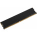 Память DDR4 8Gb 2133MHz AMD R748G2133U2S-U Radeon R7 Performance Series RTL PC4-17000 CL15 DIMM 288-pin 1.2В