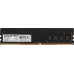 Память DDR4 8Gb 2133MHz AMD R748G2133U2S-U Radeon R7 Performance Series RTL PC4-17000 CL15 DIMM 288-pin 1.2В