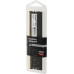 Память DDR4 8Gb 2133MHz AMD R748G2133U2S-U Radeon R7 Performance Series RTL PC4-17000 CL15 DIMM 288-pin 1.2В