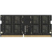 Память DDR4 8Gb 2666MHz Kingspec KS2666D4N12008G RTL PC4-21300 SO-DIMM 260-pin 1.35В