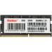 Память DDR4 8Gb 2666MHz Kingspec KS2666D4N12008G RTL PC4-21300 SO-DIMM 260-pin 1.35В