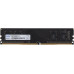 Память DDR4 8Gb 2666MHz Netac NTBSD4P26SP-08 Basic RTL PC4-21300 CL19 DIMM 288-pin 1.2В single rank