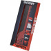 Память DDR4 8Gb 2666MHz Patriot PVE248G266C6 Viper EliteII RTL Gaming PC4-21300 CL16 DIMM 288-pin 1.2В
