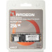 Накопитель SSD AMD PCI-E x4 256Gb R5MP256G8 Radeon M.2 2280