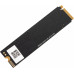 Накопитель SSD AMD PCI-E x4 256Gb R5MP256G8 Radeon M.2 2280